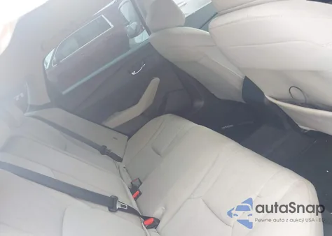 2024 Honda Accord Ex из США, поврежденный, VIN 1HGCY1F30RA049494